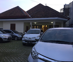 Musafir Guest House photo