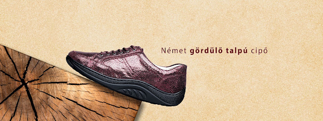 Értékelések erről a helyről: Verlon Cipőbolt - Gördülő talpú- és kényelmi cipők, Budapest - Cipőbolt