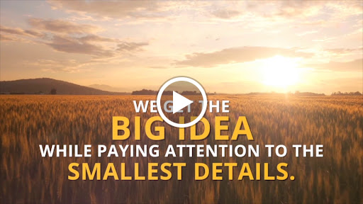 Graphic Designer «KTD Creative», reviews and photos, 1341 H St NE, Washington, DC 20002, USA