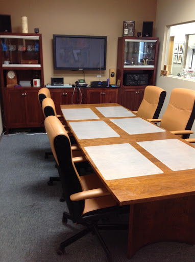 Attorney «Baron Law & Mediation, LLP», reviews and photos