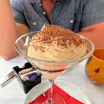 Photo n°3 de l'avis de Megan.r fait le 26/07/2023 à 06:10 sur le  Ca' Leon à Venice