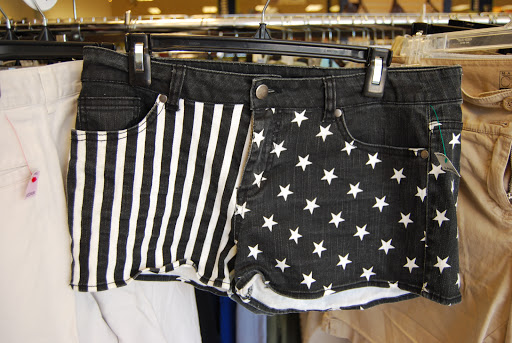 Non-Profit Organization «Goodwill», reviews and photos, 255 Wilmington West Chester Pike, Chadds Ford, PA 19317, USA