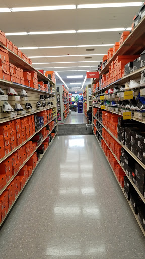 Sporting Goods Store «Academy Sports + Outdoors», reviews and photos, 310 Doug Baker Blvd, Birmingham, AL 35242, USA