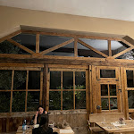 Photo n°2 de l'avis de Klaus.e fait le 30/10/2022 à 22:45 sur le  Buschenschank Ferienwohnung Steidlerhof à Bolzano