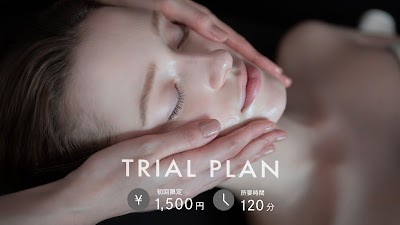 シーボン フェイシャリストサロン 千葉店