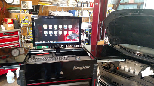 104 Steinmetz Rd, Hillsborough Township, NJ 08844, USA