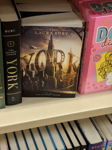 Book Store «Barnes & Noble», reviews and photos, 13131 Ridgedale Dr, Minnetonka, MN 55305, USA