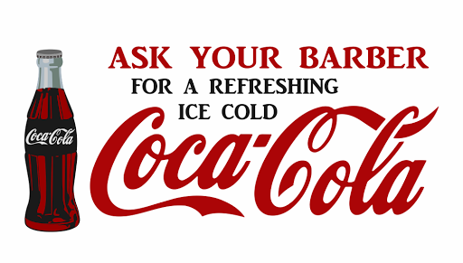 Barber Shop «Anthem Barber Shop», reviews and photos, 4205 W Anthem Way #103, Anthem, AZ 85086, USA