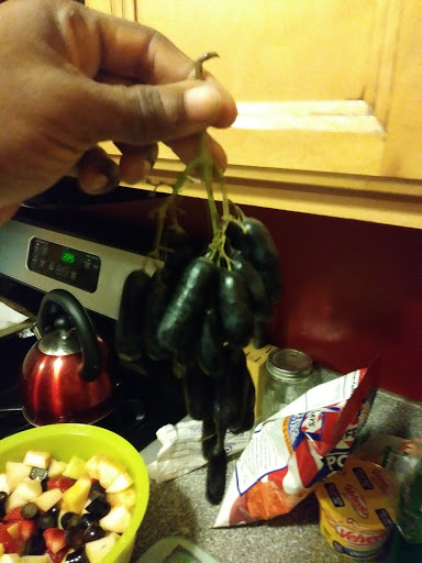 Grocery Store «Kroger», reviews and photos, 2010 Whittaker Rd, Ypsilanti, MI 48197, USA