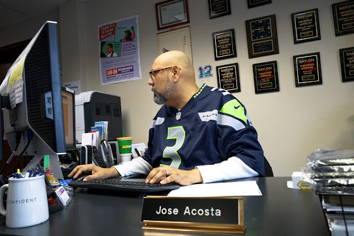 Auto Insurance Agency «Sav-On Insurance», reviews and photos