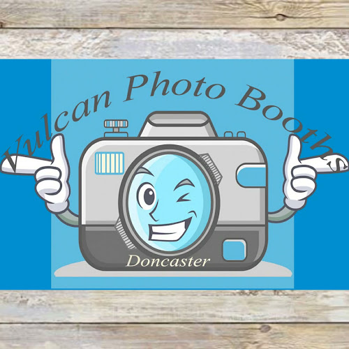 Reviews of Vulcan wedding cars & Photo Booths in Doncaster - Car rental agency