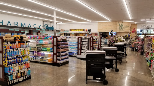 Grocery Store «Vons», reviews and photos, 27320 Alicia Pkwy, Laguna Niguel, CA 92677, USA