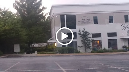 Medical Spa «Signature Medical Spa», reviews and photos, 3350 Berkmar Dr, Charlottesville, VA 22901, USA