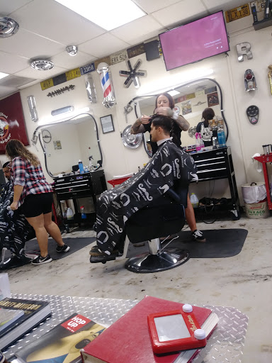 3501 Adams St #300, Riverside, CA 92504, USA