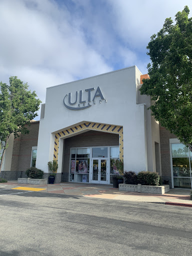 Hair Salon «Ulta Beauty», reviews and photos, 4948 Dublin Blvd, Dublin, CA 94568, USA