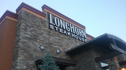 Shopping Mall «Cross County Shopping», reviews and photos, 8000 Mall Walk, Yonkers, NY 10704, USA