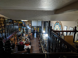 Photo n°29 de Les Artistes à Limoges ()