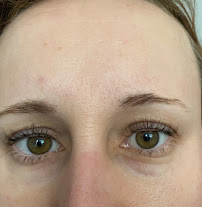 NatuLash - Photo 6 - Car repair in San Diego, CA, San Diego