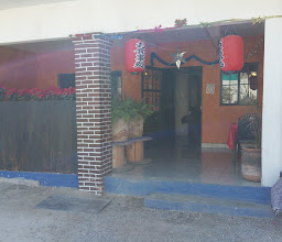 Restaurante Tsuru photo