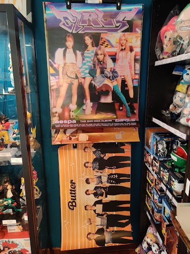 82 Rue Berbisey, 21000 Dijon