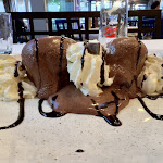 Photo n°7 de l'avis de Maurizio.n fait le 30/07/2022 à 18:36 sur le  Pizzeria Ristorante Da Salvatore à Lignano Sabbiadoro