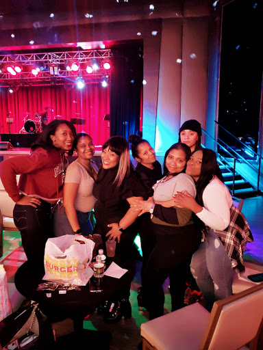 Concert Hall «Live! Center Stage», reviews and photos, 7000 Arundel Mills Cir #7777, Hanover, MD 21076, USA