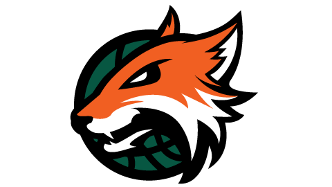 Plymouth Raiders Basketball Club - Plymouth