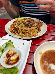 Photo n°78 de Les Pâtes Vivantes de Lyon à Lyon ()