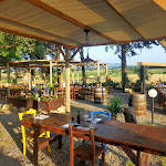 Photo n°1 de l'avis de Rosa.u fait le 04/06/2023 à 12:17 sur le  Azienda Agricola Rascioni & Cecconello à Fonteblanda