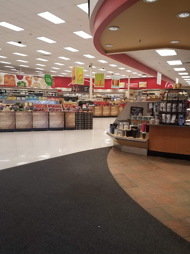 Department Store «Target», reviews and photos, 803 Industrial Blvd, Smyrna, TN 37167, USA