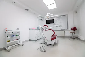 DentalTech by PremiumDent image