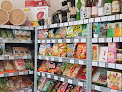 Best Japanese Products Shops In Milan Near You
