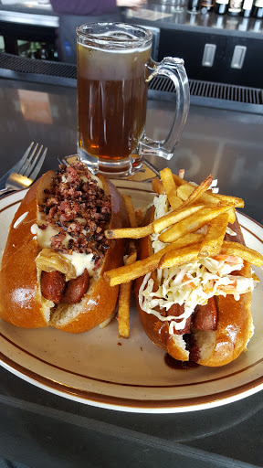 Grocery Store «Whole Foods Market», reviews and photos, 19607 Detroit Ave, Rocky River, OH 44116, USA