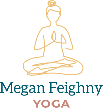 Megan Feighny Yoga + Pilates - Car repair in , Topeka - Rated 5.0/5