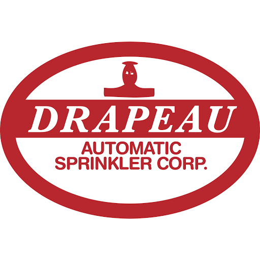 Système alarme Drapeau Automatic Sprinkler Corp à Kingston (ON) | LiveWay