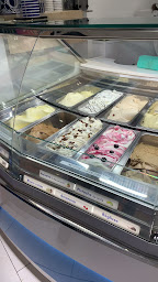 Photo n°24 de AZZURRO Artisan Glacier à Nice ()