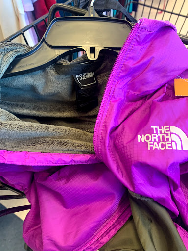 Donations Center «Goodwill», reviews and photos, 4317 Kirkwood Hwy, Wilmington, DE 19808, USA