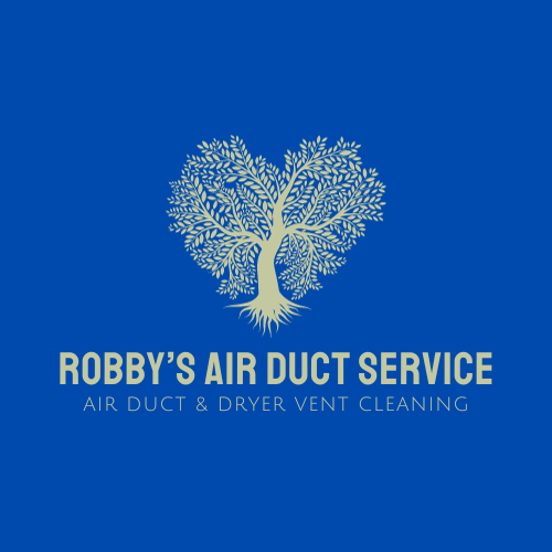 (c) Robbys-air-duct-service.business.site