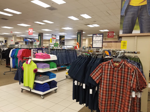 Department Store «Sears», reviews and photos, 20701 SW 112th Ave, Miami, FL 33189, USA