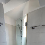 Photo n°2 de l'avis de Sandro.a fait le 10/09/2022 à 07:20 sur le  Hotel Fortuna à Perugia