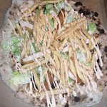 Photo n°2 de l'avis de J..l fait le 24/03/2024 à 19:47 sur le  Pizzeria Basilico à Merzig