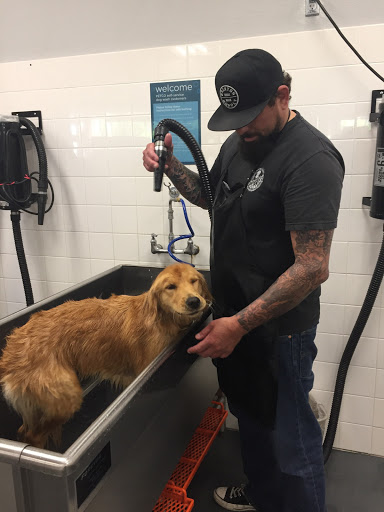 Pet Supply Store «Petco Animal Supplies», reviews and photos, 1150 Concord Ave #160, Concord, CA 94520, USA