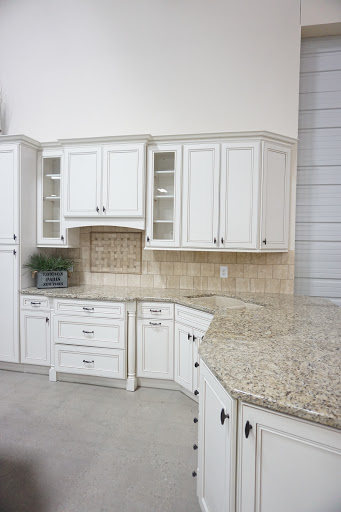 Cabinet Store «Affordable Kitchens and Baths», reviews and photos, 4600 S St Peters Pkwy, St Peters, MO 63304, USA