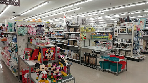 Discount Store «Kmart», reviews and photos, 200 Passaic Ave, Kearny, NJ 07032, USA