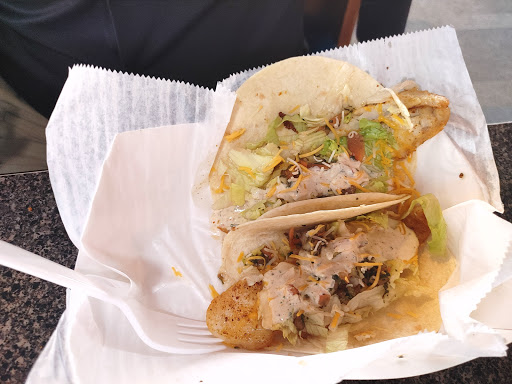 Seafood Restaurant «Lone Cabbage Fish Camp», reviews and photos, 8199 W King St, Cocoa, FL 32926, USA