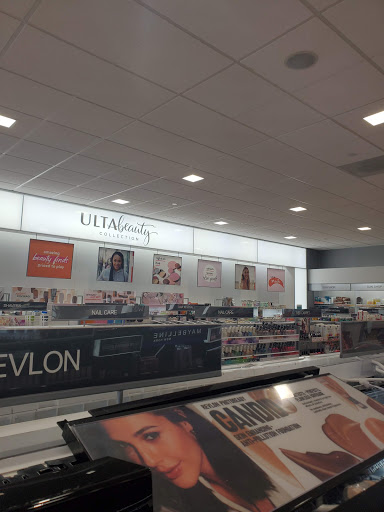 Hair Salon «Ulta Beauty», reviews and photos, 2130 Mall Rd, Newark, DE 19702, USA
