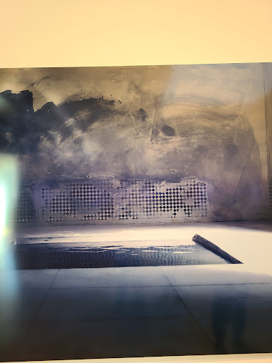 Art Museum «Chazen Museum of Art», reviews and photos, 750 University Ave, Madison, WI 53706, USA