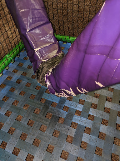 Amusement Center «Little Monkey Bizness», reviews and photos, 14693 Orchard Pkwy, Westminster, CO 80023, USA