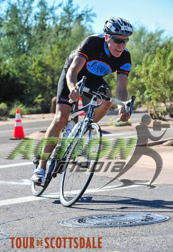 Bicycle Repair Shop «Two Wheel Jones Bicycles - Mesa», reviews and photos, 2837 N Power Rd #110, Mesa, AZ 85215, USA