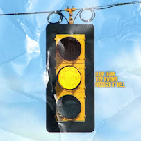 Wolfden Collective, LLC - Photo 5 - Car repair in , Pasadena